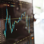 5 economische termen die iedereen zou moeten kennen
