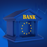 De rol van de ECB uitgelegd in gewone taal