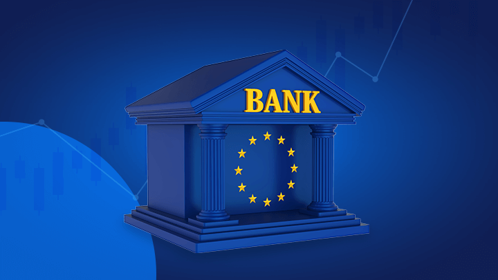 De rol van de ECB uitgelegd in gewone taal